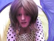 Sydney Harwin -  Mom Cant Stop Her Son AGAIN