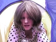 Sydney Harwin -  Mom Cant Stop Her Son AGAIN