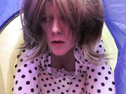 Sydney Harwin -  Mom Cant Stop Her Son AGAIN