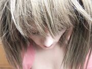 Sydney Harwin -  Mom On The Run