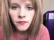 Sydney Harwin -  Mom On The Run