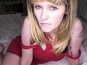 Sydney Harwin -  Mom Son Father Made To Watch