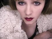 Sydney Harwin -  Mom