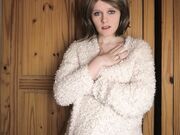 Sydney Harwin -  Mommy For Christmas