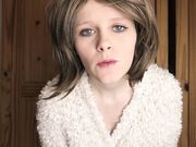 Sydney Harwin -  Mommy For Christmas