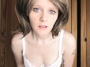 Sydney Harwin -  Mommy For Christmas