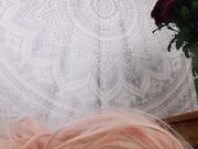 Sydney Harwin -  Mommy Wants Your Cock