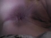 Sydney Harwin -  Mommy’s Little Soldier