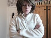 Sydney Harwin -  Moms Still Got It