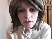 Sydney Harwin -  Moms Still Got It