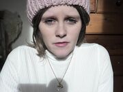 Sydney Harwin -  Mother Fetish
