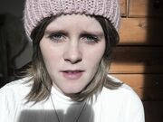 Sydney Harwin -  Mother Fetish