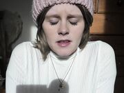 Sydney Harwin -  Mother Fetish