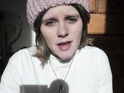 Sydney Harwin -  Mother Fetish