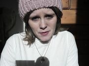 Sydney Harwin -  Mother Fetish