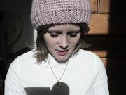 Sydney Harwin -  Mother Fetish