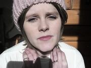 Sydney Harwin -  Mother Fetish