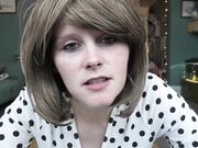 Sydney Harwin -  Mother JOI