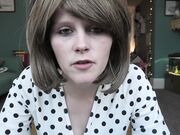 Sydney Harwin -  Mother JOI