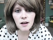 Sydney Harwin -  Mother JOI