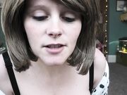 Sydney Harwin -  Mother JOI