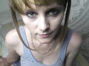 Sydney Harwin -  Naaaasty Big Sister