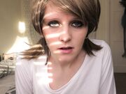 Sydney Harwin -  Pervert