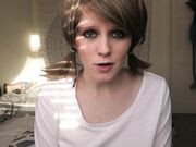 Sydney Harwin -  Pervert