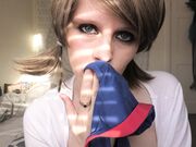 Sydney Harwin -  Pervert