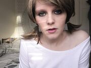 Sydney Harwin -  Pervert