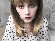 Sydney Harwin -  Pushy Mom