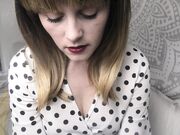 Sydney Harwin -  Pushy Mom