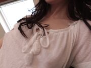 Sydney Harwin -  Quarantined With Mother