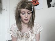 Sydney Harwin -  Rampant Mom Destroys Her Son