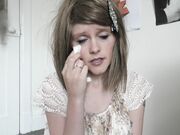 Sydney Harwin -  Rampant Mom Destroys Her Son