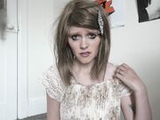 Sydney Harwin -  Rampant Mom Destroys Her Son