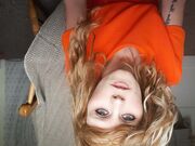 Sydney Harwin -  Rampant Mom Gets Creampie By Son