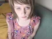 Sydney Harwin -  Saving Moms Marriage