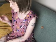 Sydney Harwin -  Saving Moms Marriage