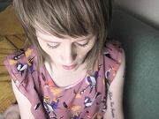 Sydney Harwin -  Saving Moms Marriage