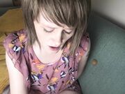 Sydney Harwin -  Saving Moms Marriage