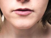 Sydney Harwin -  She Doesn’t Want It, Story