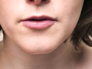 Sydney Harwin -  She Doesn’t Want It, Story