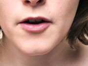 Sydney Harwin -  She Doesn’t Want It, Story