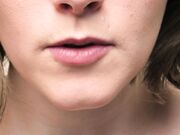 Sydney Harwin -  She Doesn’t Want It, Story