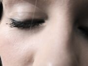 Sydney Harwin -  Siblings Fuck To Keep Warm