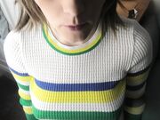 Sydney Harwin -  Siblings Made To Bond