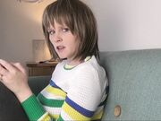 Sydney Harwin -  Siblings Made To Bond