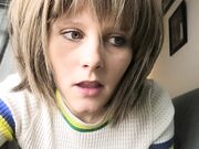 Sydney Harwin -  Siblings Made To Bond