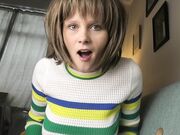 Sydney Harwin -  Siblings Made To Bond